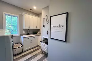 5013 Dalton Rd, Chevy Chase, MD 20815 - Photo 30