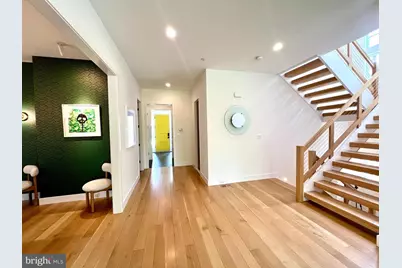 5013 Dalton Road, Chevy Chase, MD 20815 - Photo 12