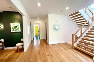 5013 Dalton Rd, Chevy Chase, MD 20815 - Photo 12