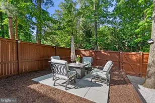 8002 Inverness Ridge Rd, Potomac, MD 20854 - Photo 46