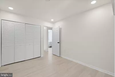 8002 Inverness Ridge Road, Potomac, MD 20854 - Photo 32