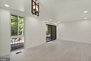 8002 Inverness Ridge Rd, Potomac, MD 20854 - Photo 12