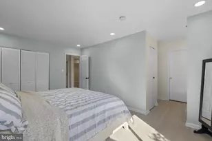 8002 Inverness Ridge Rd, Potomac, MD 20854 - Photo 22