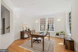 1006 Heritage Fields Ave, Rockville, MD 20850 - Photo 8