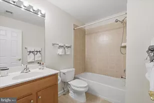 1006 Heritage Fields Ave, Rockville, MD 20850 - Photo 40