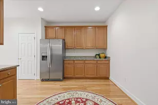 1006 Heritage Fields Ave, Rockville, MD 20850 - Photo 16