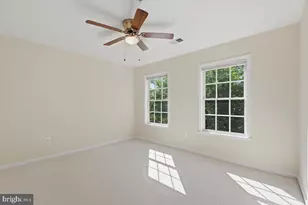 1006 Heritage Fields Ave, Rockville, MD 20850 - Photo 30