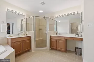 1006 Heritage Fields Ave, Rockville, MD 20850 - Photo 28