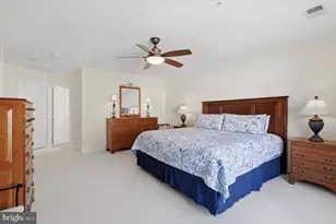 1006 Heritage Fields Ave, Rockville, MD 20850 - Photo 26