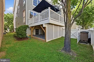 1006 Heritage Fields Ave, Rockville, MD 20850 - Photo 46