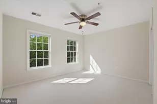 1006 Heritage Fields Ave, Rockville, MD 20850 - Photo 32