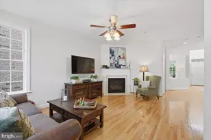 1006 Heritage Fields Ave, Rockville, MD 20850 - Photo 18