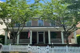 1006 Heritage Fields Ave, Rockville, MD 20850 - Photo 1