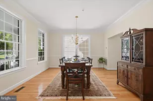 1006 Heritage Fields Ave, Rockville, MD 20850 - Photo 10