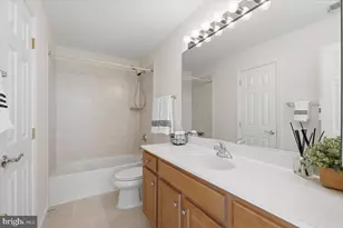 1006 Heritage Fields Ave, Rockville, MD 20850 - Photo 34