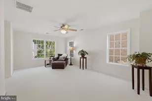 1006 Heritage Fields Ave, Rockville, MD 20850 - Photo 24