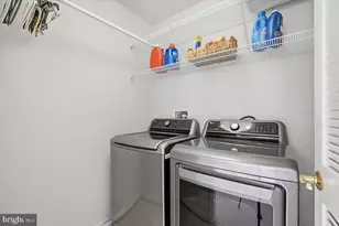 1006 Heritage Fields Ave, Rockville, MD 20850 - Photo 36