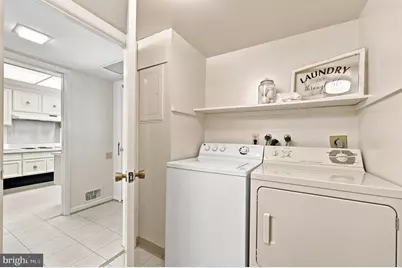 3565 S Leisure World Boulevard #21-K, Silver Spring, MD 20906 - Photo 18