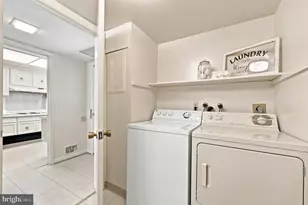 3565 S Leisure World Blvd, Silver Spring, MD 20906 - Photo 18