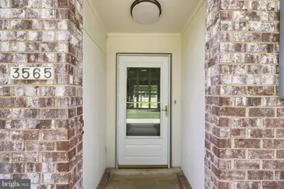 3565 S Leisure World Boulevard #21-K, Silver Spring, MD 20906 - Photo 34
