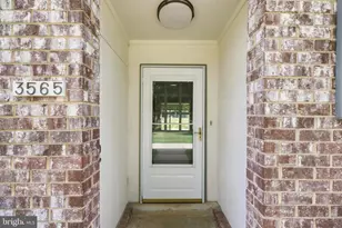 3565 S Leisure World Blvd, Silver Spring, MD 20906 - Photo 34