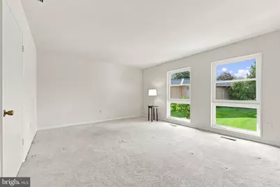 3565 S Leisure World Boulevard #21-K, Silver Spring, MD 20906 - Photo 30