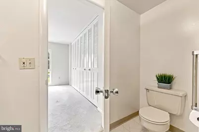 3565 S Leisure World Boulevard #21-K, Silver Spring, MD 20906 - Photo 28