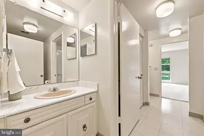 3565 S Leisure World Boulevard #21-K, Silver Spring, MD 20906 - Photo 26
