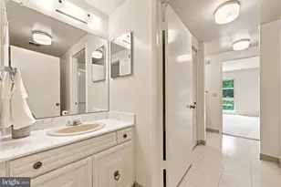 3565 S Leisure World Blvd, Silver Spring, MD 20906 - Photo 26