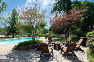 120 Ashton Oaks Ct, Ashton, MD 20861 - Photo 56