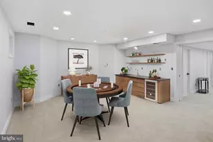120 Ashton Oaks Ct, Ashton, MD 20861 - Photo 50