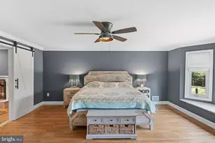 120 Ashton Oaks Ct, Ashton, MD 20861 - Photo 22