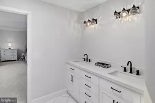 120 Ashton Oaks Ct, Ashton, MD 20861 - Photo 40