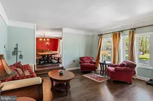 120 Ashton Oaks Ct, Ashton, MD 20861 - Photo 10