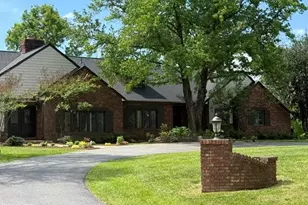 120 Ashton Oaks Ct, Ashton, MD 20861 - Photo 1