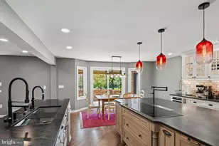 120 Ashton Oaks Ct, Ashton, MD 20861 - Photo 16