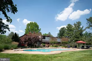120 Ashton Oaks Ct, Ashton, MD 20861 - Photo 60