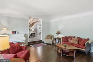 120 Ashton Oaks Ct, Ashton, MD 20861 - Photo 8