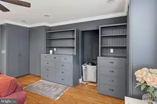 120 Ashton Oaks Ct, Ashton, MD 20861 - Photo 26