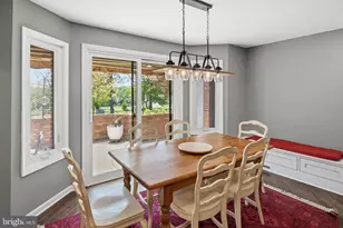 120 Ashton Oaks Ct, Ashton, MD 20861 - Photo 18