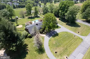 120 Ashton Oaks Ct, Ashton, MD 20861 - Photo 64