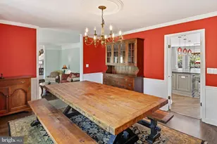 120 Ashton Oaks Ct, Ashton, MD 20861 - Photo 12