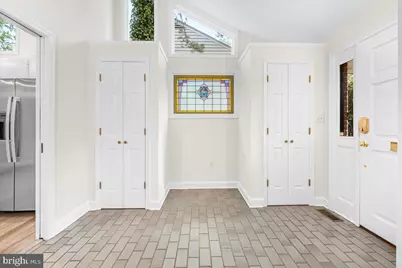 4405 Clearbrook Lane, Kensington, MD 20895 - Photo 4