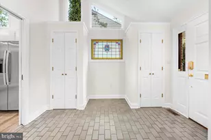 4405 Clearbrook Ln, Kensington, MD 20895 - Photo 4