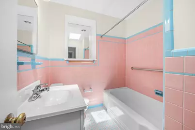 4405 Clearbrook Lane, Kensington, MD 20895 - Photo 24