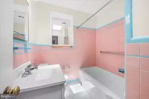 4405 Clearbrook Ln, Kensington, MD 20895 - Photo 24