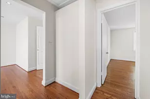 4405 Clearbrook Ln, Kensington, MD 20895 - Photo 16