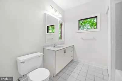 4405 Clearbrook Lane, Kensington, MD 20895 - Photo 20