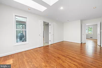 4405 Clearbrook Lane, Kensington, MD 20895 - Photo 12