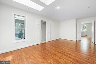 4405 Clearbrook Ln, Kensington, MD 20895 - Photo 12